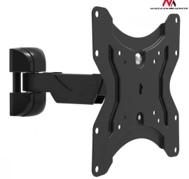 The handle for the TV   Maclean MC-741 25kg