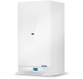 Thermona 28 LXZ.A dujinis atmosferinis katilas 28kW