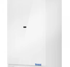 Thermona THERM 20TLXZ.A, turbo variantas (20kW) dujinis katilas