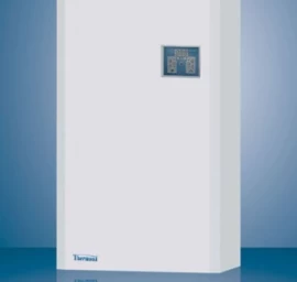 Thermona THERM EL 15 (15kW) elektrinis katilas