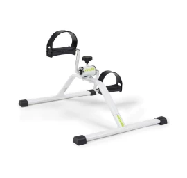 Treniruoklis kojoms ir rankoms VIRTUFIT V1 Chair Bicycle Exercise Trainer