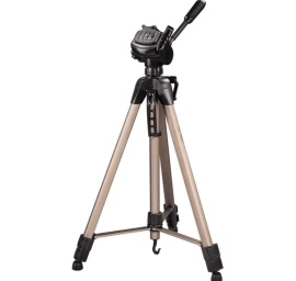 Trikojis Stovas Hama Tripod Star 63 166-3D (Ekspozicinė prekė)