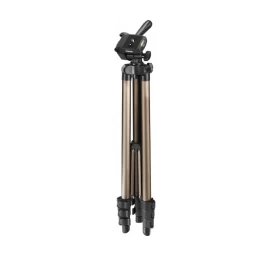 Trikojis Stovas Hama Tripod Star 700 125-3D (Ekspozicinė prekė)