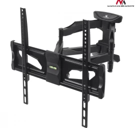 TV Bracket 26-55 inches Maclean MC-781 45kg