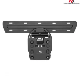 TV Bracket For QLED TV  49-65 50Kg MC-806