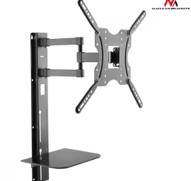 TV Mount 32-55 Maclean  MC-772 VESA 400400