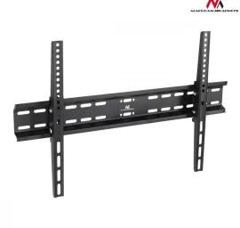 TV mount 37-70 MC-749   black