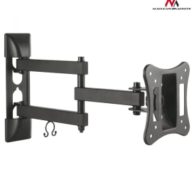 TV Mounts Wall MC-719   15kg 33lbs