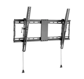 TV Wall Mount           37&#039;&#039;-80&#039;&#039; tilt