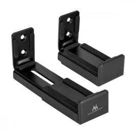 Universal soundbar      mount Maclean MC-932