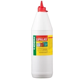 Universalūs klijai - lipalas ACHEMA, 2kg