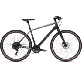 Vaast U/1 STREET 650B Dviratis - 46 cm