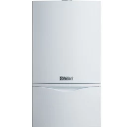 Vaillant atmoTEC plus VUW 194/4-5 dujinis katilas