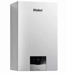 Vaillant ecoTEC plus VU 10CS/1-5 dujinis katilas