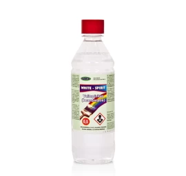 Vaitspiritas SAVEX, 1l bearomatis