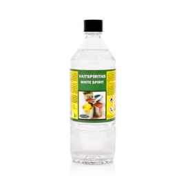 Vaitspiritas SAVEX Ekstra, 1l