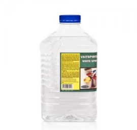 Vaitspiritas SAVEX Ekstra, 2l