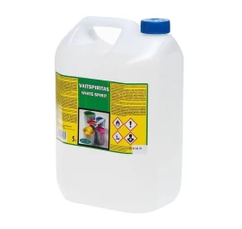 Vaitspiritas SAVEX Extra, 5l