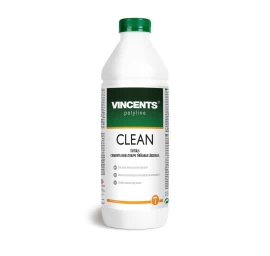 Valiklis cemento dėmių Vincents Polyline CLEAN 1 L