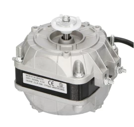 Ventiliatoriaus variklis 10W 230V