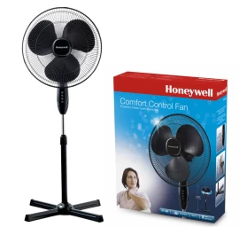 Ventiliatorius Honeywell Control Fan HSF1630E4 (Ekspozicinė prekė)