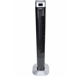 Ventiliatorius Powermat Black Tower-120