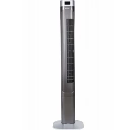 Ventiliatorius Powermat Grey Tower-120