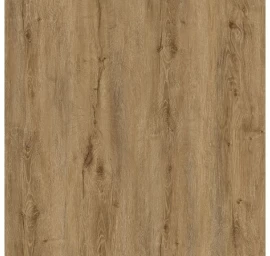 Vinilinė grindų danga SENTAI ezLife+  Oak Antwerp 1520x228x6,5mm