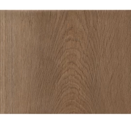 Vinilinė grindų danga SENTAI SPC ezLife Oak Bern, 1200x181x4,7mm