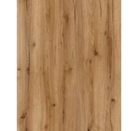 Vinilinė grindų danga SENTAI SPC ezLife Oak Salzburg, 1220x181x4,7mm