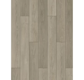 Vinilinė grindų danga SPC ASMARA  Balanced Oak Grey, 1220x180x4mm