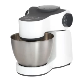 Virtuvinis kombainas Tefal QB310138 (Ekspozicinė prekė)