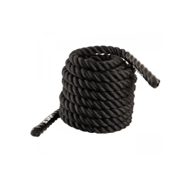 Virvė - Battle rope 12 m