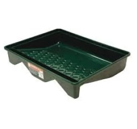 VONELĖ BIG BEN TRAY 21&#039;&#039; 53*40CM