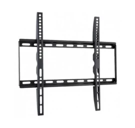 Wall mount for TV LCD/L ED/PDP 23-55inch 45kg