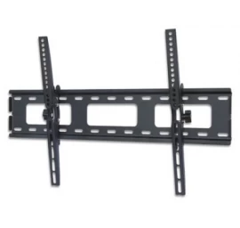 Wall mount for TV LCD/L ED/PDP 40-65inch 60kg