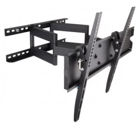 Wall mount for TV LCD/L ED/PDP 42-70inch motion