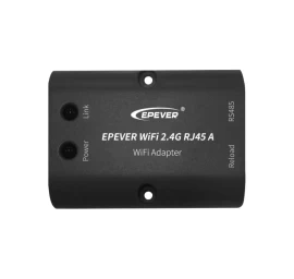 Wi-Fi modulis nuotoliniam monitoringui EPEVER-WIFI-2.4G-RJ45-A