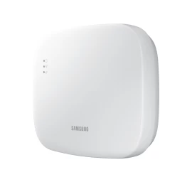 WiFi komunikatorius SAMSUNG SmartThings