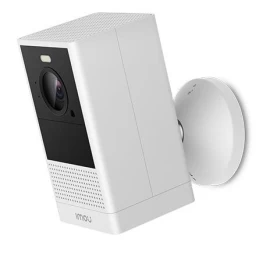 WRL CAMERA 4MP CELL2 IPC-B46LP-WHITE IMOU