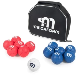 Žaidimas Bočia Megaform Mini Boccia Set