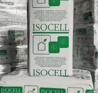 Ekovata ISOCELL