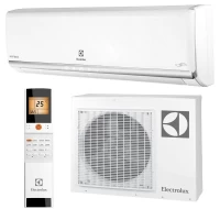 Electrolux Monaco oro kondicionierius 2,5/2,8kW