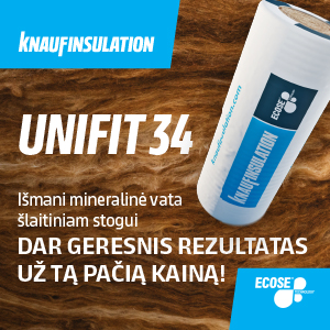 knauf-unifit-34-banner-ekspertai-web-300x300.jpg