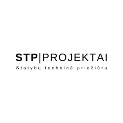 MB Statybų techninės priežiūros projektai